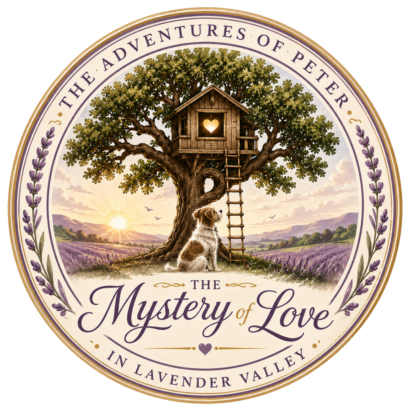 judithilicataauthor.com